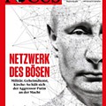 17 A capa da Focus.jpg